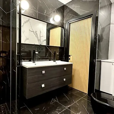 Appartement Loft Entre Paris Et Disney